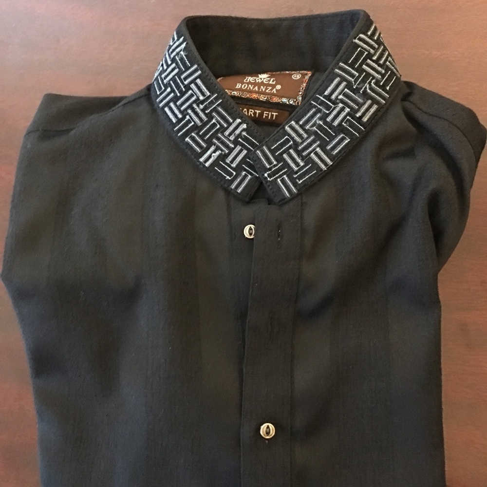 Men’s kurta